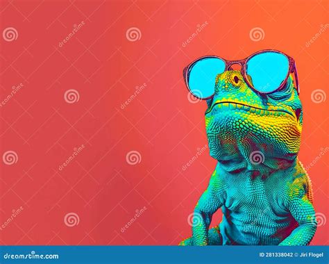 chameleon glasses